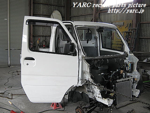 http://www.yarc.jp/%E3%83%A0%E3%83%BC%E3%83%B4%20008a.jpg