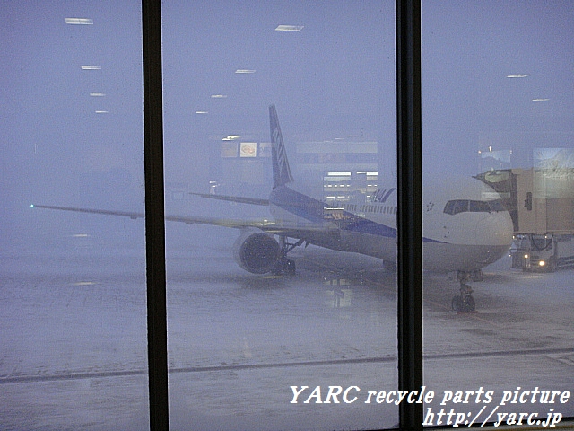 http://www.yarc.jp/DSC00188a.jpg