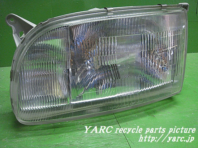 http://www.yarc.jp/DSC03314a.jpg