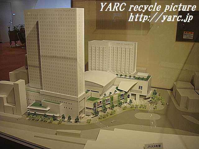 http://www.yarc.jp/DSC03315a.jpg