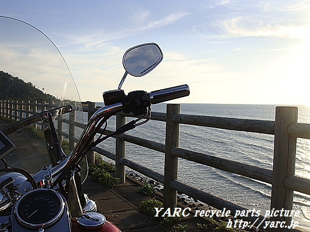 http://www.yarc.jp/DSC03347a.jpg