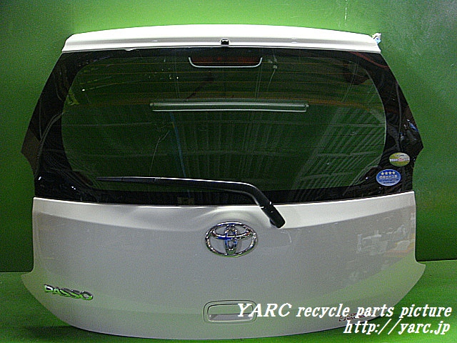 http://www.yarc.jp/DSC03356a.jpg