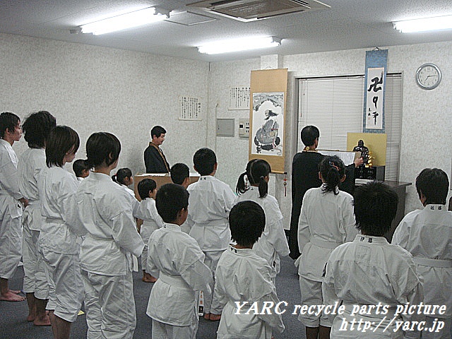 http://www.yarc.jp/DSC03368a.jpg