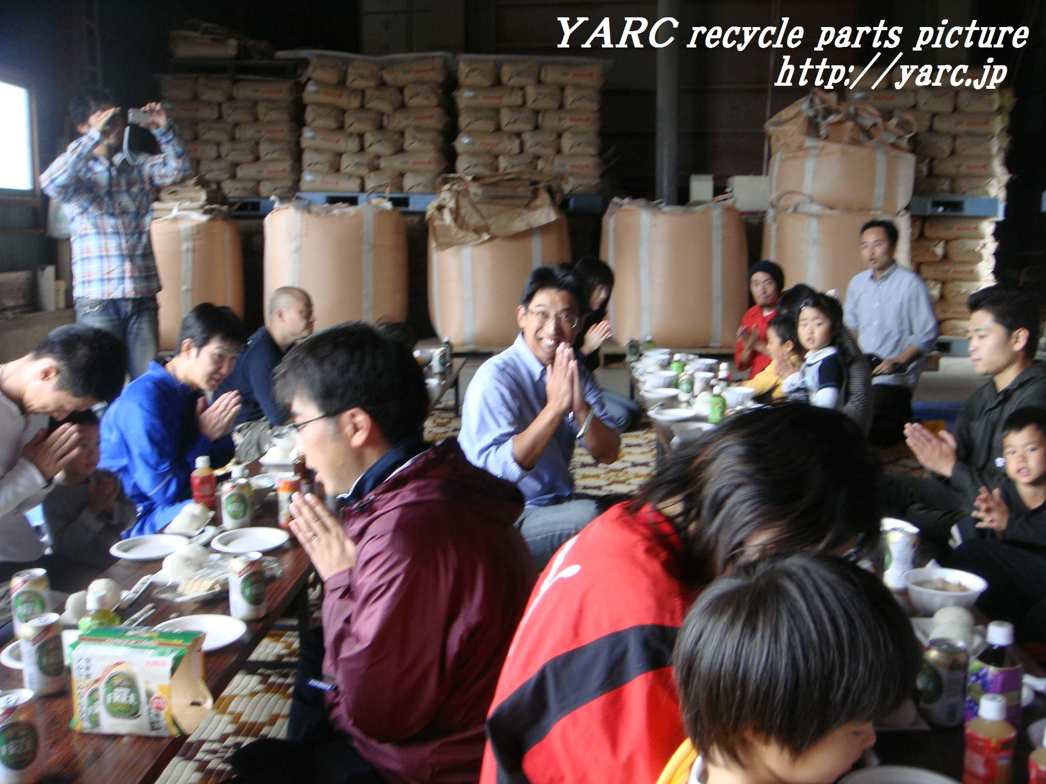 http://www.yarc.jp/DSC03390c.jpg