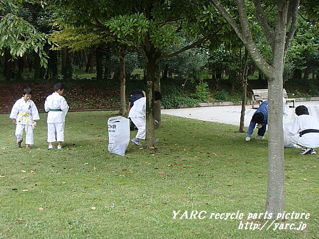 http://www.yarc.jp/DSC03395a.jpg