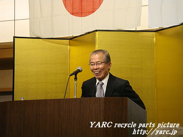 http://www.yarc.jp/DSC03427a.jpg