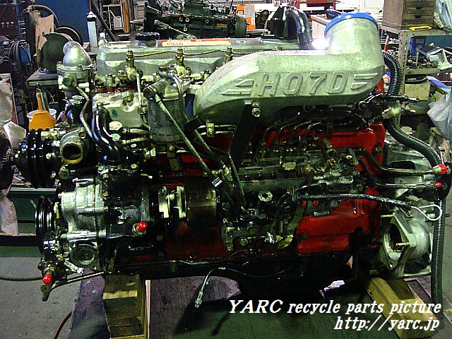 http://www.yarc.jp/DSC03515b.jpg