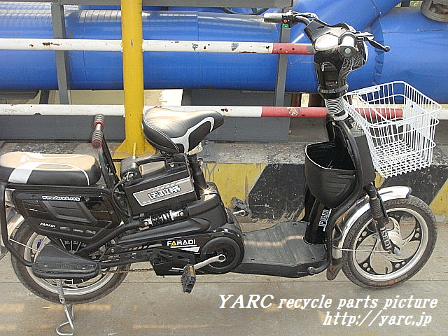 http://www.yarc.jp/DSC03602a.jpg