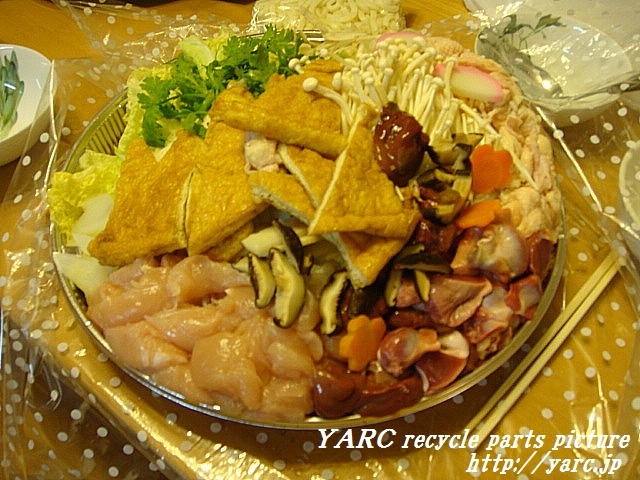 http://www.yarc.jp/DSC03734a.jpg