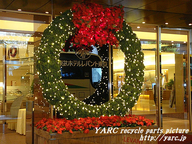 http://www.yarc.jp/DSC03750a.jpg