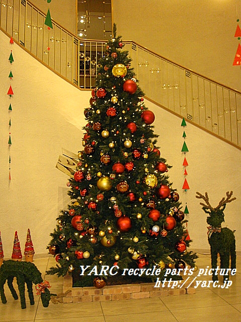 http://www.yarc.jp/DSC03751a.jpg