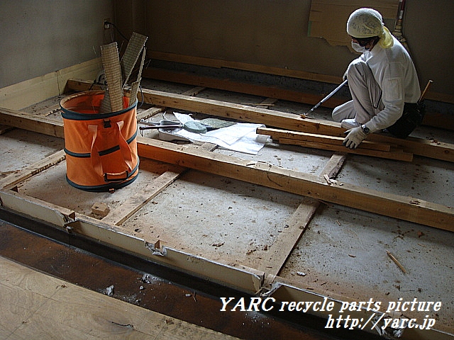 http://www.yarc.jp/DSC03802a.jpg