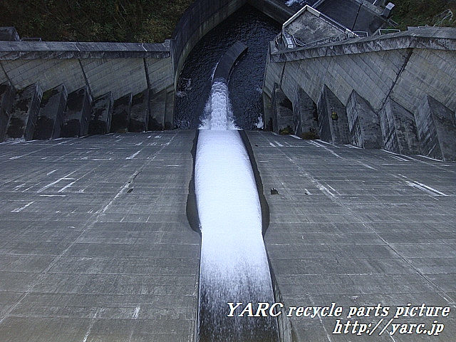 http://www.yarc.jp/DSC03845a.jpg