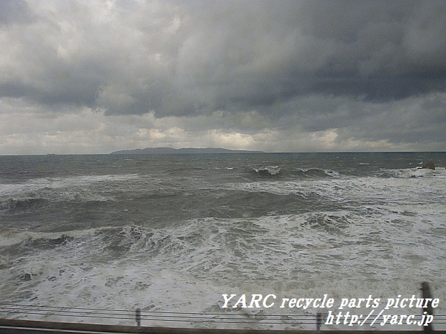 http://www.yarc.jp/DSC04083a.jpg