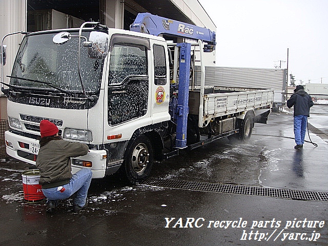 http://www.yarc.jp/DSC04099a.jpg