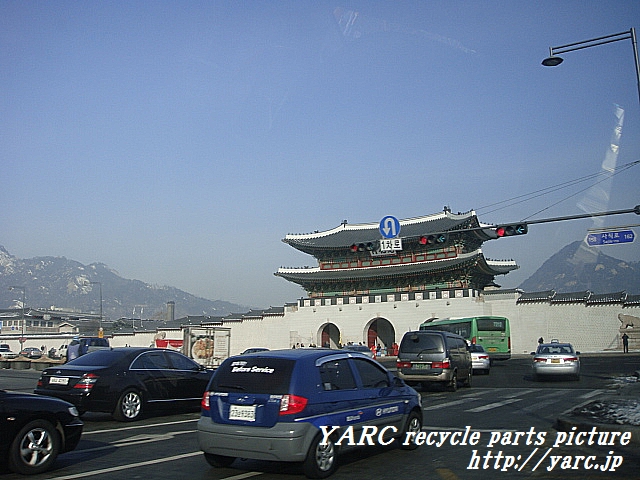 http://www.yarc.jp/DSC04150a.jpg