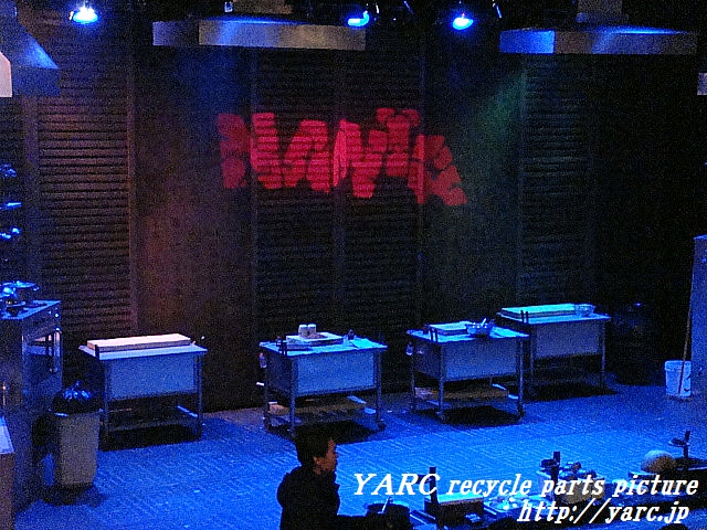 http://www.yarc.jp/DSC04178a.jpg