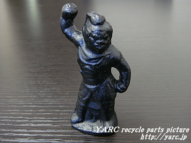 http://www.yarc.jp/DSC04309a.jpg