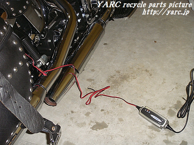 http://www.yarc.jp/DSC04324a.jpg