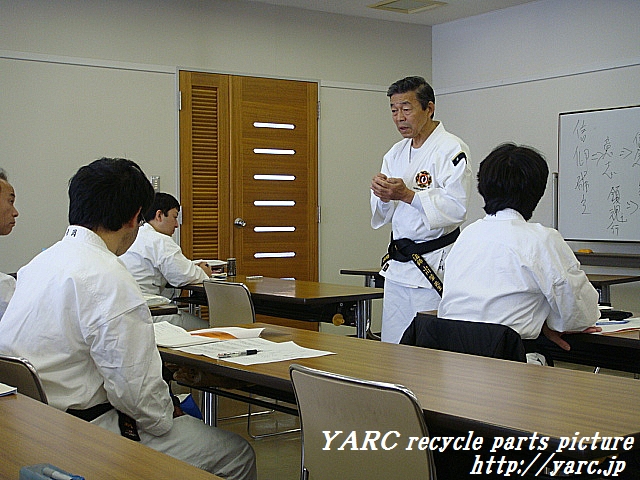 http://www.yarc.jp/DSC04328a.jpg