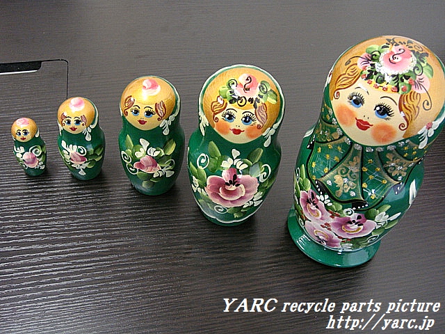 http://www.yarc.jp/DSC04347a.jpg