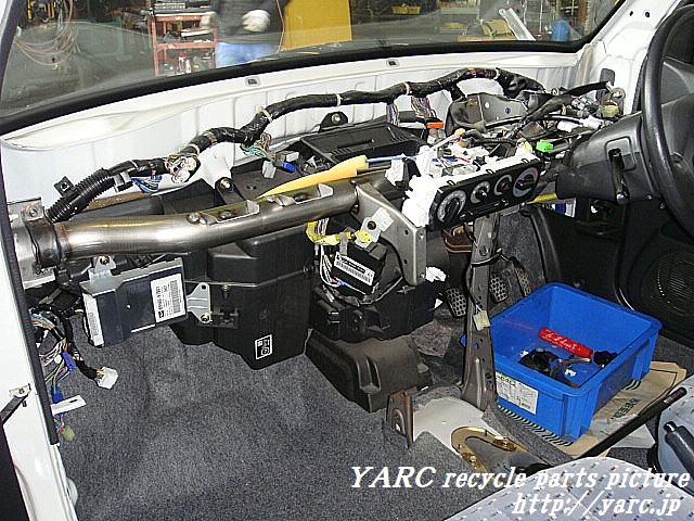 http://www.yarc.jp/DSC04373a.jpg