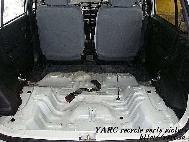 http://www.yarc.jp/DSC04376a.jpg