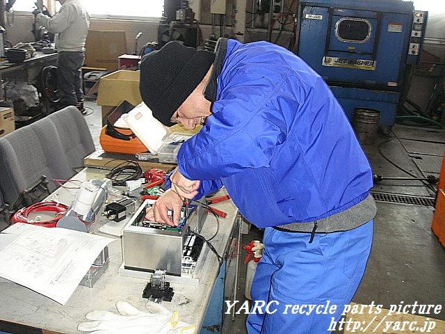 http://www.yarc.jp/DSC04468a.jpg