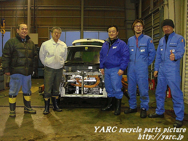 http://www.yarc.jp/DSC04521a.jpg