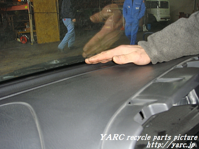 http://www.yarc.jp/DSC04574a.jpg