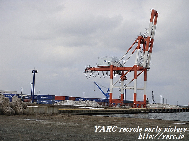 http://www.yarc.jp/DSC04579a.jpg