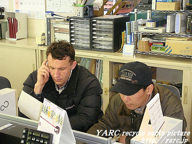 http://www.yarc.jp/DSC04591a.jpg