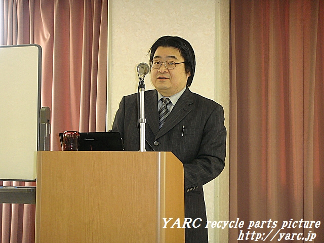 http://www.yarc.jp/DSC04597a.jpg