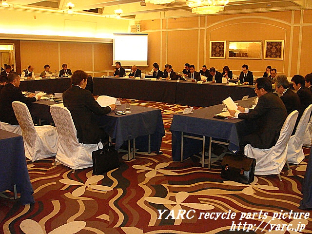 http://www.yarc.jp/DSC04605a.jpg