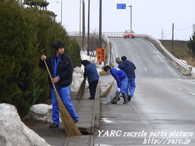 http://www.yarc.jp/DSC04637a.jpg