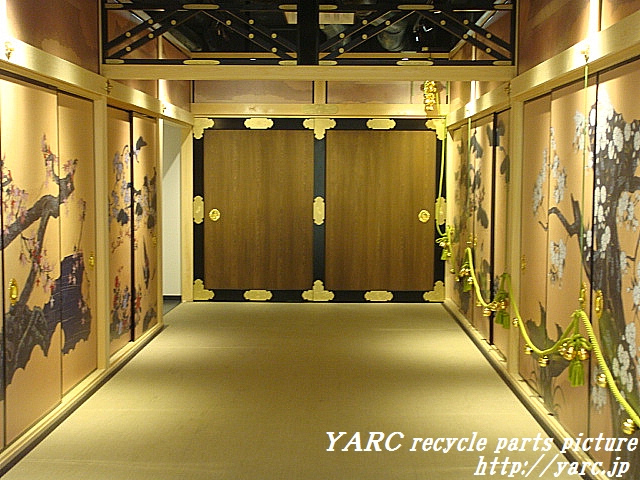 http://www.yarc.jp/DSC04672a.jpg