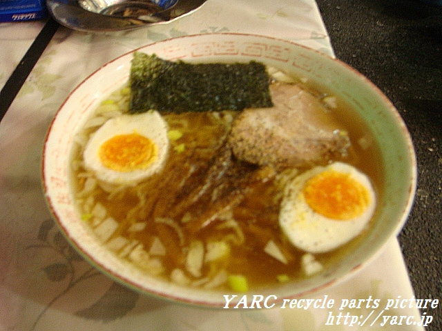 http://www.yarc.jp/DSC04673a.jpg