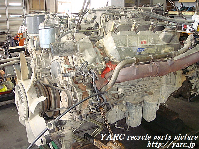 http://www.yarc.jp/DSC04675a.jpg