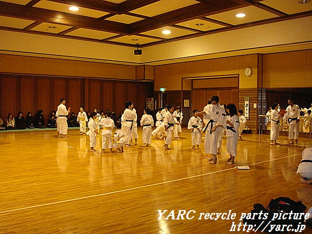 http://www.yarc.jp/DSC04717a.jpg