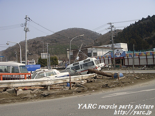 http://www.yarc.jp/DSC04752a.jpg