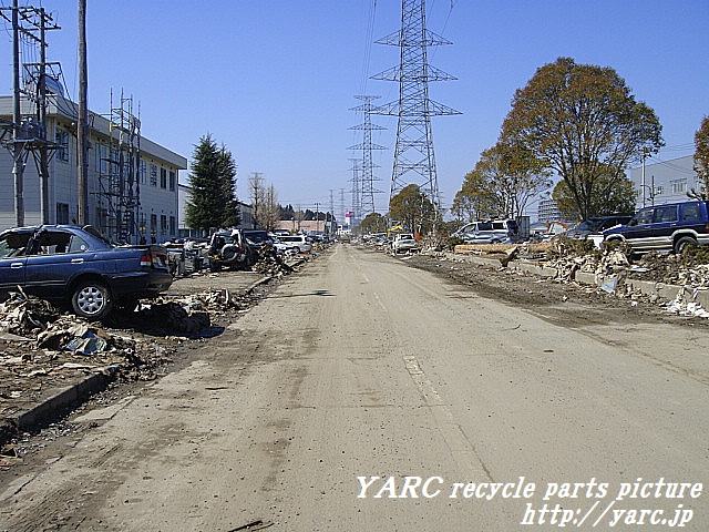 http://www.yarc.jp/DSC04767a.jpg