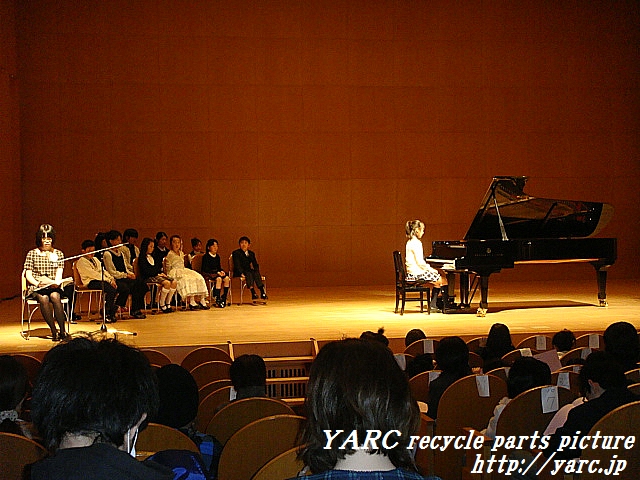 http://www.yarc.jp/DSC04800a.jpg