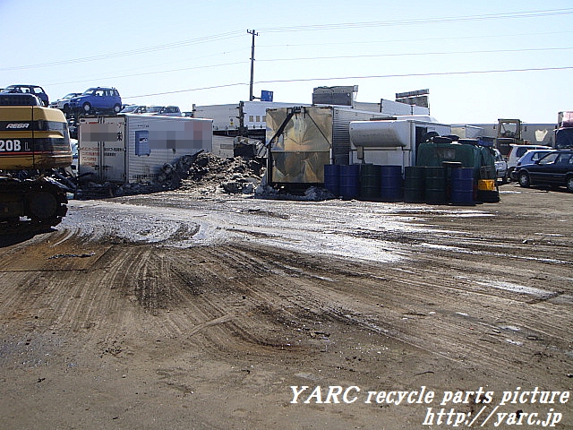 http://www.yarc.jp/DSC04830a.jpg