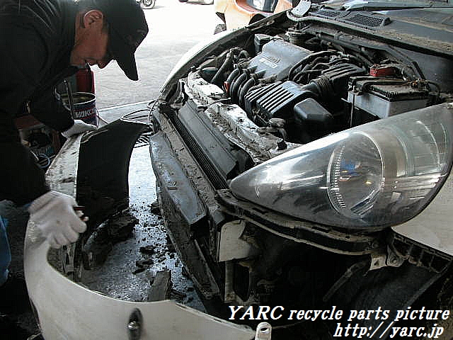 http://www.yarc.jp/DSCN2367a.jpg