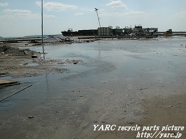 http://www.yarc.jp/DSCN2393a.jpg