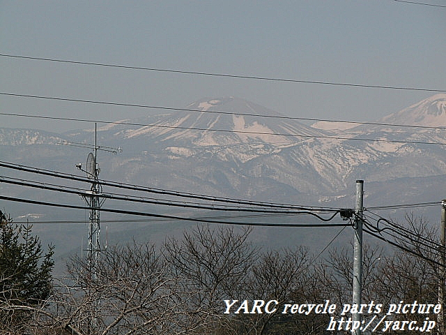 http://www.yarc.jp/DSCN2441a.jpg