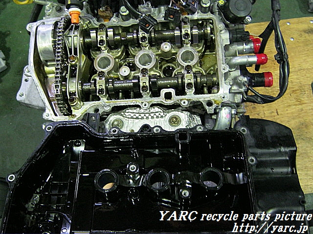 http://www.yarc.jp/IMG_0523a.jpg