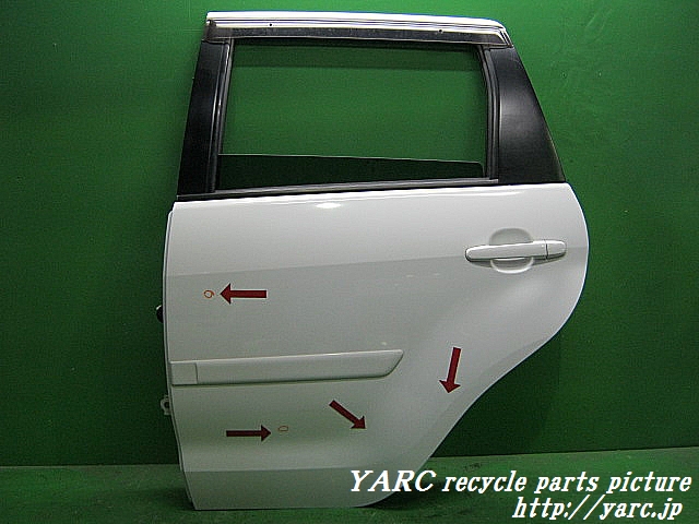 http://www.yarc.jp/IMG_0817a.jpg