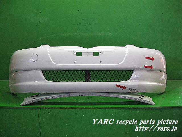 http://www.yarc.jp/IMG_4721a.jpg