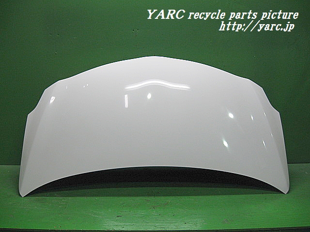 http://www.yarc.jp/IMG_5195a.jpg